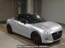 Used 2021 MT daihatsu copen LA400K Image[2]