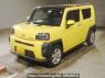 Used 2020 AT daihatsu taft LA900S Image[0]