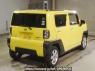 Used 2020 AT daihatsu taft LA900S Image[1]