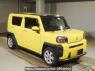 Used 2020 AT daihatsu taft LA900S Image[2]