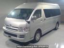 Toyota Hiace Commuter TRH228B