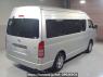 Used 2006 AT toyota hiace-commuter TRH228B Image[1]