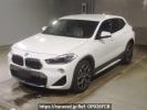BMW X2 YH15