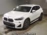 Used 2018 AT bmw x2 YH15 Image[0]