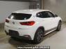 Used 2018 AT bmw x2 YH15 Image[1]