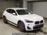 Used 2018 AT bmw x2 YH15 Image[2]