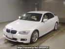 BMW 3 Series DX35