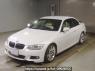 Used 2010 AT bmw 3-series DX35 Image[0]