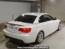 Used 2010 AT bmw 3-series DX35 Image[1]
