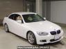 Used 2010 AT bmw 3-series DX35 Image[2]