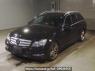 Used 2013 AT mercedes-benz c-class-station-wagon 204248 Image[0]