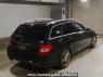 Used 2013 AT mercedes-benz c-class-station-wagon 204248 Image[1]