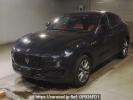 Maserati Levante MLE30A