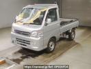 Daihatsu Hijet Truck S210P