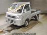 Used 2006 AT daihatsu hijet-truck S210P Image[0]