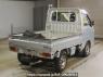 Used 2006 AT daihatsu hijet-truck S210P Image[1]