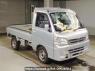 Used 2006 AT daihatsu hijet-truck S210P Image[2]