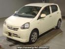 Daihatsu Mira e:S LA300S
