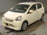 Used 2011 AT daihatsu mira-e-s LA300S Image[0]