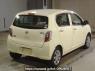Used 2011 AT daihatsu mira-e-s LA300S Image[1]