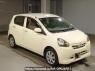 Used 2011 AT daihatsu mira-e-s LA300S Image[2]