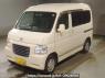 Used 2013 MT honda vamos-hobio HM3 Image[0]
