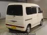 Used 2013 MT honda vamos-hobio HM3 Image[1]