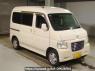 Used 2013 MT honda vamos-hobio HM3 Image[2]