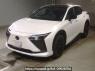 Used 2025 AT lexus rz XEBM15 Image[0]