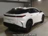 Used 2025 AT lexus rz XEBM15 Image[1]