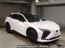 Used 2025 AT lexus rz XEBM15 Image[2]