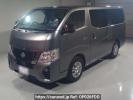 Nissan Caravan Van VR2E26