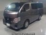 Used 2026 AT nissan caravan-van VR2E26 Image[0]