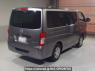 Used 2026 AT nissan caravan-van VR2E26 Image[1]
