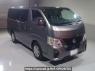 Used 2026 AT nissan caravan-van VR2E26 Image[2]