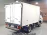 Used 2019 AT isuzu elf-truck NHR85AN Image[1]