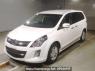 Used 2015 AT mazda mpv LY3P Image[0]