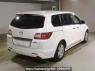 Used 2015 AT mazda mpv LY3P Image[1]