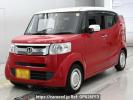Honda N Box Slash JF1