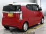 Used 2015 AT honda n-box-slash JF1 Image[1]