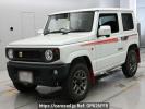 Suzuki Jimny JB64W