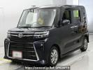 Daihatsu Tanto Custom LA650S