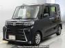 Used 2023 AT daihatsu tanto-custom LA650S Image[0]