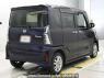 Used 2023 AT daihatsu tanto-custom LA650S Image[1]