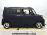 Used 2023 AT daihatsu tanto-custom LA650S Image[2]