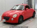 Daihatsu Copen L880K