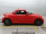 Used 2011 AT daihatsu copen L880K Image[2]