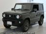 Used 2025 AT suzuki jimny JB64W Image[0]