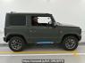 Used 2025 AT suzuki jimny JB64W Image[2]