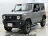 Used 2024 MT suzuki jimny JB64W Image[0]
